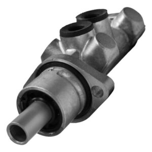 Cilindro Mestre Freio Clio Kangoo Symbol 00 A 09 C Abs