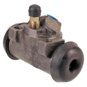 Cilindro De Roda Traseiro Direito Esquerdo Ranger 96 Tambor