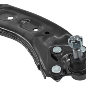 Bandeja Dianteira Direita Crv 2018 A 2022