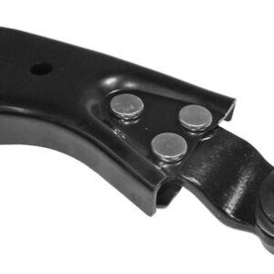 Bandeja Dianteira Esquerda Xc40 2019 Em Diante