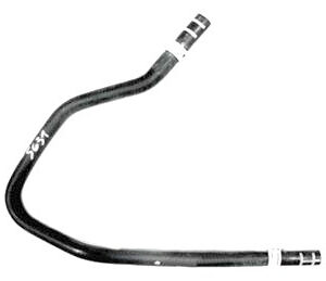 Mangueira Superior Reservatorio Ka 1.0 1.6 8v Zetec Rocan 08