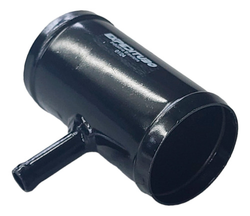 Tubo Inferior Mangueira Agua A10 A20 1985 A 1995 .