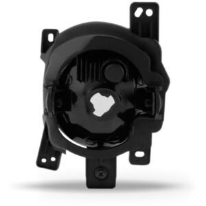 Farol Milha Santa Fe Ano 2011 2012 1ª Linha Esquerdo