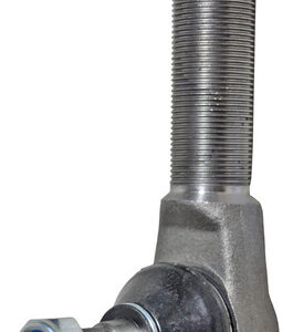 Terminal Direcao Interno T4 4x4 2001 A 2014