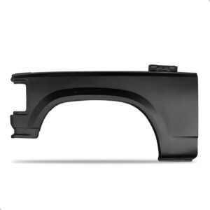 Par Paralama D-20 1985 86 87 88 89 90 91 92 Até 1995