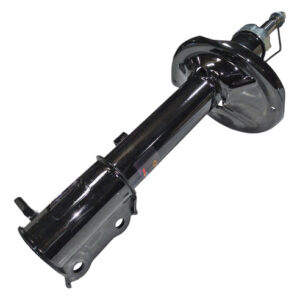 Amortecedor Traseiro Direito J3 1.4 1.5 2011 A 2015