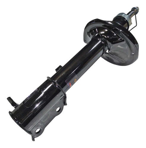 Amortecedor Traseiro Direito J3 1.4 1.5 2011 A 2015