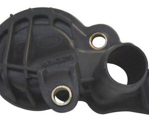 Flange Refrigeraçao Golf 2013 Jetta 2011 Fusca 2013 A1 2011