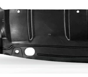 Defletor Hb20 2023 A 2026 Inferior