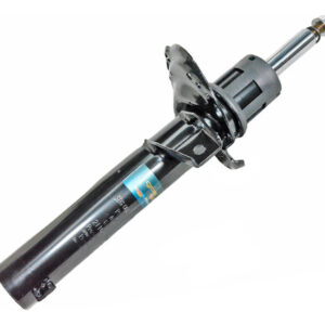 Amortecedor Dianteiro A3 2013 A 2020