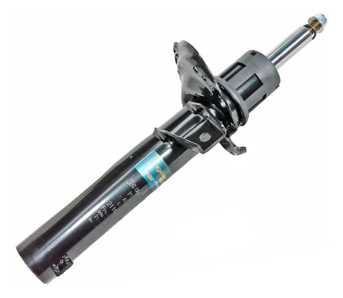 Amortecedor Dianteiro A3 2013 A 2020