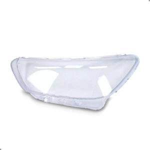 Par Lente Farol Xc40 2018 2019 2020 2021 2022 2023