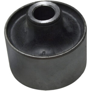 Bucha Da Bandeja Transit 2008 A 2013 .