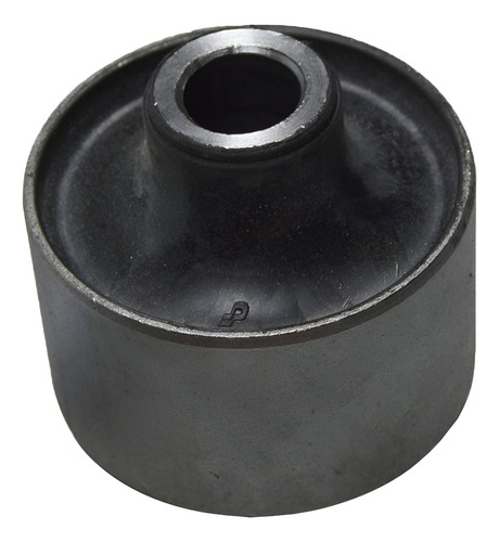 Bucha Da Bandeja Transit 2008 A 2013 .