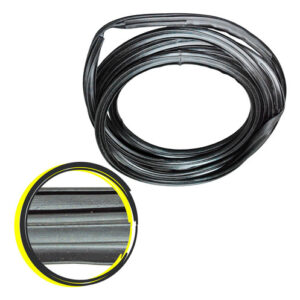 Borracha Para-brisas Besta 98 Em Diante