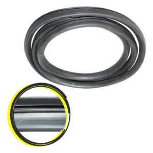 Vigias Riscado Panorama