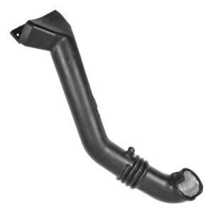 Mangueira Filtro De Ar Hb 1.0 12 A