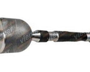 Articulacao Axial Mecanismo Europeu Logan Sandero