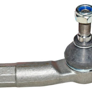 Terminal Direcao Direito Nivus 200 2020 A 2021 Polo 201