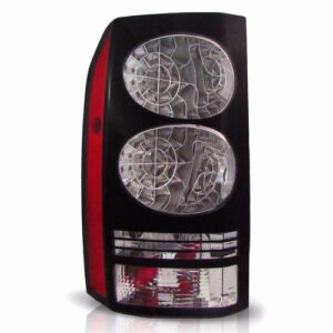 Par Lanterna Discovery 4 2012 2013 2014 2015 2016 Nova Esquerdo E Direito