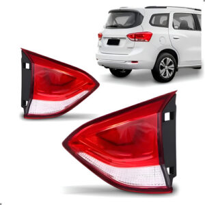 Par Lanterna Mala Para Spin 2019 2020 2021 2022 2023 2024 Ambos Lados