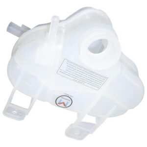 Reservatorio Expansao Grand Siena 15 A 17 Punto 15 A 17