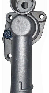 Valvula Termostatica Sem Sensor Kwid 17 Ate 21