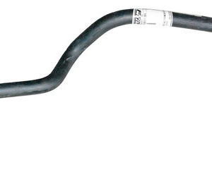 Mangueira Reservatorio Ao Termostato Fiesta 2000 A 2006