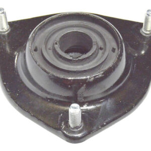 Coxim Amortecedor Dianteiro J5 J6 11 16 Cerato 08