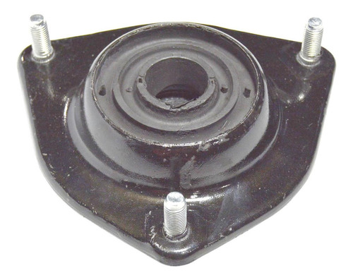 Coxim Amortecedor Dianteiro J5 J6 11 16 Cerato 08