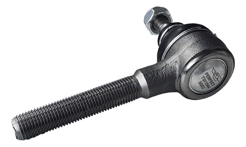 Terminal Direcao Chevette 1973 A 1993 Chevy 500