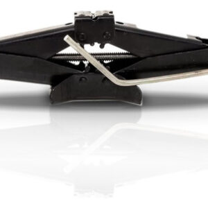 Macaco Sanfona Automotivo Capacidade 2500kg