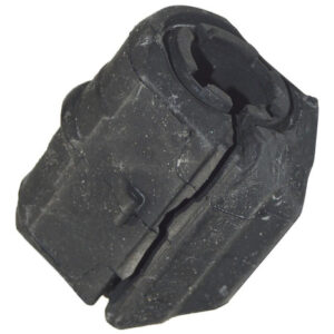 Bucha Estabilizadora Diant 19mm Onix 13 A 18 Prisma 13 A 18