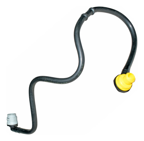 Tubo Hidrovacuo Punto 1.8 08 Em Diante Punto Dualogic