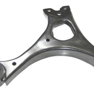 Bandeja Dianteira Dir Com Buchas Sem Pivo Civic 06 Em Diante