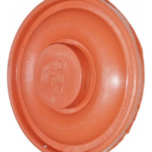 Diafragma Tampa De Valvula 120i 125i 320i 420i X1 X3 328i