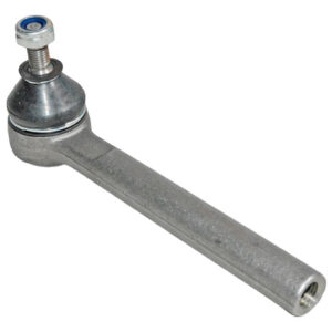 Terminal Direcao Elba 1985 A 1993 Fiorino Premi