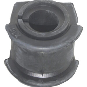 Bucha Estabilizadora Palio 1996 A 2000 Siena 1998 A 2000