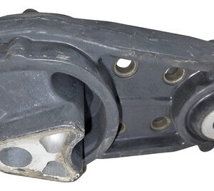 Coxim Restritor De Torque Ka 18 A 23 Ecosport Aut 17 A 23.