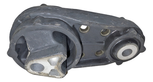 Coxim Restritor De Torque Ka 18 A 23 Ecosport Aut 17 A 23.