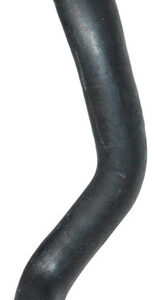 Mangueira Inferior Radiador J2 1.4 16v 2011 Em Diante .