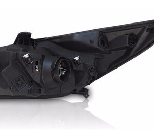 Par Farol Spin 2012 2013 2014 2015 Mascara Negra Fumê