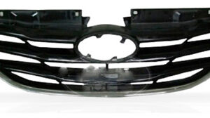 Kit Grade Sonata 2011 A 2014 Superior E Inferior