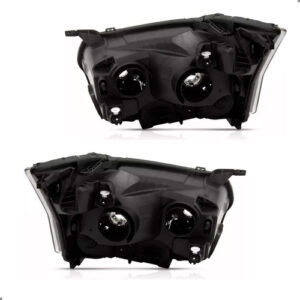 Par Farol Transit 2020 2021 2022 2023 2024 2025 Fume Ambos Lados