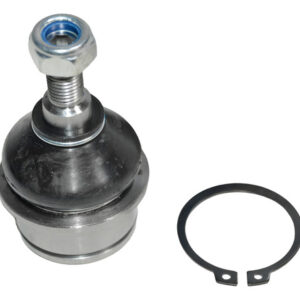 Pivo Inferior Freemont 2.4 16v 11 A 17 Journey 09 A 15