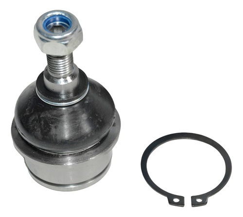 Pivo Inferior Freemont 2.4 16v 11 A 17 Journey 09 A 15