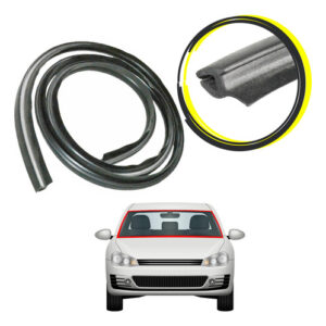 Borracha Para-brisas Outlander Ate 11