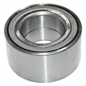 Rolamento Roda Dianteira Hb20 1.0 1.6 Picanto 1.0 1.1