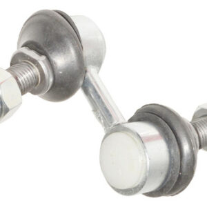 Bieleta Estabilizadora Dianteira T8 2013 A 2018