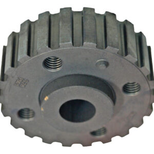 Engrenagem Girabrequim Gol Parati Apollo Golf Santana